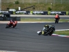 MotoGP-Brno-2026-piatok-Foto-Richard-Karnok_02