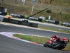 MotoGP-Brno-2026-piatok-Foto-Richard-Karnok_04