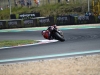 MotoGP-Brno-2026-piatok-Foto-Richard-Karnok_05