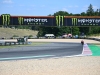MotoGP-Brno-2026-piatok-Foto-Richard-Karnok_06