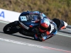 MotoGP-Brno-2026-piatok-Foto-Richard-Karnok_08
