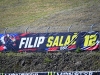 MotoGP-Brno-2026-piatok-Foto-Richard-Karnok_09