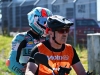 MotoGP-Brno-2026-piatok-Foto-Richard-Karnok_10