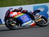 MotoGP-Brno-2026-piatok-Foto-Richard-Karnok_11