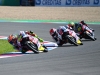 MotoGP-Brno-2026-piatok-Foto-Richard-Karnok_12