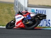 MotoGP-Brno-2026-piatok-Foto-Richard-Karnok_13