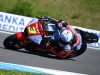 MotoGP-Brno-2026-piatok-Foto-Richard-Karnok_14