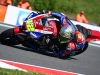 MotoGP-Brno-2026-piatok-Foto-Richard-Karnok_15