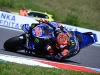 MotoGP-Brno-2026-piatok-Foto-Richard-Karnok_16