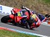 MotoGP-Brno-2026-piatok-Foto-Richard-Karnok_17