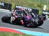 MotoGP-Brno-2026-piatok-Foto-Richard-Karnok_18