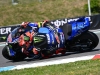 MotoGP-Brno-2026-piatok-Foto-Richard-Karnok_19