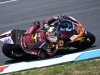 MotoGP-Brno-2026-piatok-Foto-Richard-Karnok_20