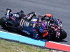 MotoGP-Brno-2026-piatok-Foto-Richard-Karnok_21