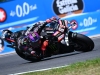 MotoGP-Brno-2026-piatok-Foto-Richard-Karnok_22