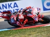 MotoGP-Brno-2026-piatok-Foto-Richard-Karnok_23