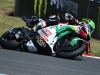MotoGP-Brno-2026-piatok-Foto-Richard-Karnok_24