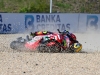 MotoGP-Brno-2026-piatok-Foto-Richard-Karnok_25