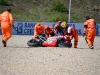 MotoGP-Brno-2026-piatok-Foto-Richard-Karnok_26