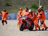MotoGP-Brno-2026-piatok-Foto-Richard-Karnok_27
