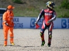 MotoGP-Brno-2026-piatok-Foto-Richard-Karnok_28