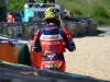 MotoGP-Brno-2026-piatok-Foto-Richard-Karnok_29