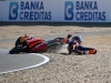 MotoGP-Brno-2026-piatok-Foto-Richard-Karnok_30