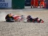 MotoGP-Brno-2026-piatok-Foto-Richard-Karnok_31