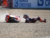 MotoGP-Brno-2026-piatok-Foto-Richard-Karnok_32
