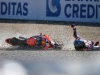 MotoGP-Brno-2026-piatok-Foto-Richard-Karnok_33