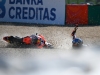 MotoGP-Brno-2026-piatok-Foto-Richard-Karnok_34