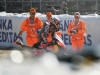 MotoGP-Brno-2026-piatok-Foto-Richard-Karnok_35