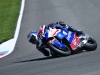 MotoGP-Brno-2026-piatok-Foto-Richard-Karnok_36