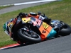 MotoGP-Brno-2026-piatok-Foto-Richard-Karnok_37