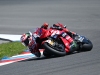 MotoGP-Brno-2026-piatok-Foto-Richard-Karnok_38