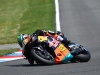 MotoGP-Brno-2026-piatok-Foto-Richard-Karnok_39