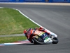 MotoGP-Brno-2026-piatok-Foto-Richard-Karnok_40