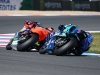 MotoGP-Brno-2026-piatok-Foto-Richard-Karnok_41