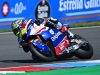 MotoGP-Brno-2026-piatok-Foto-Richard-Karnok_42