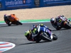 MotoGP-Brno-2026-piatok-Foto-Richard-Karnok_43