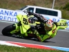 MotoGP-Brno-2026-piatok-Foto-Richard-Karnok_44
