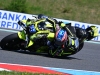 MotoGP-Brno-2026-piatok-Foto-Richard-Karnok_45