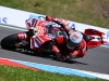 MotoGP-Brno-2026-piatok-Foto-Richard-Karnok_46