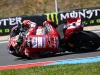 MotoGP-Brno-2026-piatok-Foto-Richard-Karnok_47