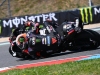 MotoGP-Brno-2026-piatok-Foto-Richard-Karnok_48