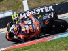 MotoGP-Brno-2026-piatok-Foto-Richard-Karnok_49