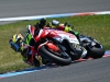 MotoGP-Brno-2026-piatok-Foto-Richard-Karnok_50