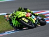 MotoGP-Brno-2026-piatok-Foto-Richard-Karnok_51