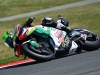 MotoGP-Brno-2026-piatok-Foto-Richard-Karnok_52