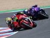MotoGP-Brno-2026-piatok-Foto-Richard-Karnok_53